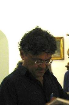 Marcello Veneziani